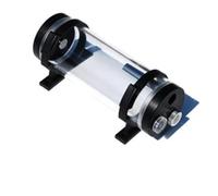 Bitspower BP-WTZM150P-BK parte e accessorio del sistema di raffreddamento del computer