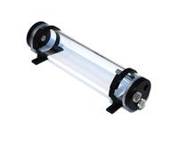 Bitspower BP-WTZM250P-BK pezzo e accessorio per sistemi di raffreddamento di laptop - Nouvo
