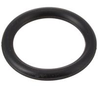 Bitspower Dichtungsring-Set per G1/4 Pouces Gewinde