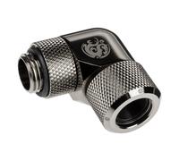 Bitspower International Advanced Multi-Link Adapter BP-BSE90RMLA12