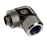 Bitspower International Advanced Multi-Link Adapter BP-BSE90RMLA14