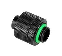 Bitspower International Anschluss gerade G1/4 Zoll AG auf BP-MBCPF-CC6U