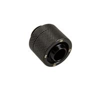 Bitspower International Bitspower BP-MBCPF-CC3U Guarnizione Ottone Nero 1/4"