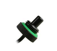 Bitspower BP-MBWP-CT parte e accessorio del sistema di raffreddamento del computer