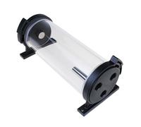 Bitspower International Bitspower BP-WTZM150P-BK Acrilico Trasparente 60 x 60 x