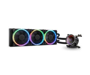 Bitspower International Bitspower BPTA-CYAIO360-NTX Liquid cooling kit 2250