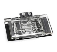 Bitspower International Bitspower Classic VGA Blocco di BP-VG3070ASF