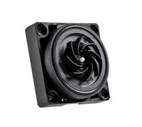 Bitspower International Bitspower K1M Pompa Nero 25 °C 80 °C 7,7 l/min BPTA-K1M