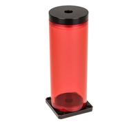 Bitspower International DDC Upgrade Kit 150 rot Ausgleichsbehälter Rot WAZU-604