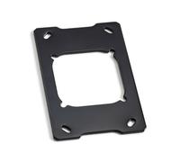 Bitspower International MS CPU Adapter AMD black vorgesehen BPTA-CPUMSAPT