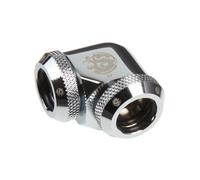 Bitspower International Multi-Link Adapter 90 Grad 12mm AD auf BP-E90DML