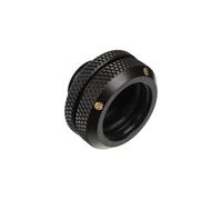 Bitspower International Multi-Link Adapter Anschluss gerade BP-CBEML16