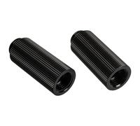 Bitspower International Touchaqua Adapter gerade G1/4 Zoll BPTA-F64-GB