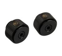 Bitspower International Touchaqua manueller Luftauslass G1/4 TA-EXAIR-GB