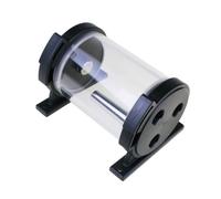Bitspower BP-WTZM100P-BK parte e accessorio del sistema di raffreddamento del computer Blocco di acqua