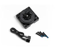 Bitspower K1M Pompa