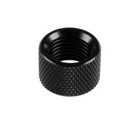 Bitspower Multi Adapter IG 1/4 Zoll - matt black NEW