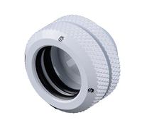 Bitspower Multi-Link Adapter G1/4 Zoll da 14 mm a - Weiãÿ