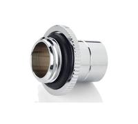 Bitspower TA-GMALP1622-GS parte e accessorio del sistema di raffreddamento del computer Adattatore