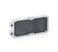 Radiatore Bitspower Tarasque II 240S - Nouvo