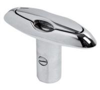 BITTA 89 X 31 MM FORO 22 MM