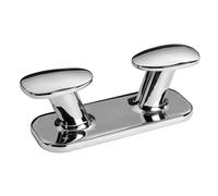 Bitta a fungo inox mm 160 - 1 PZ Osculati - 40.173.16 - 4017316