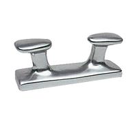 Bitta a fungo lega leggera mm 250 - 1 PZ Osculati - 40.172.55 - 4017255