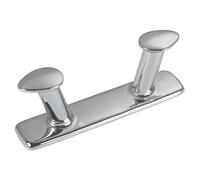 BITTA A FUNGO OTTONE MM.140