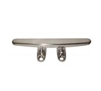 BITTA A GALLOCCIA INOX MM.250