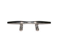 BITTA A GALLOCCIA INOX MM.250