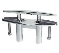 Osculati Bitta a scomparsa 217/203 mm - 1 PZ