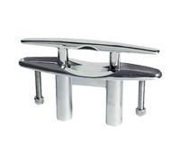 Bitta a scomparsa 305/285 mm - 1 PZ Osculati - 40.136.03 - 4013603