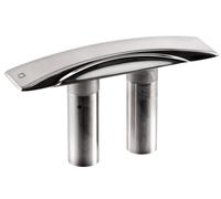 Bitta a scomparsa GHOST 240mm