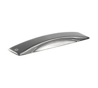 Bitta a scomparsa GHOST II 160mm - 1 PZ Osculati - 40.155.16 - 4015516