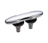 Bitta a scomparsa Smart Cleat 155 mm - 1 PZ Osculati - 40.136.21 - 4013621