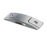 Bitta abbattibile AVION 115x37 mm - 1 PZ Osculati - 40.144.01 - 4014401