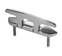 Bitta abbattibile con prigionieri 166x55 mm - 1 PZ Osculati - 40.146.12