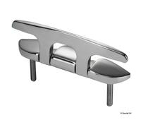 Bitta abbattibile con prigionieri 204x65 mm - 1 PZ Osculati - 40.146.13