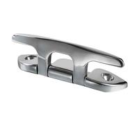 Bitta abbattibile versione B 115x38 mm - 1 PZ Osculati - 40.143.10 - 4014310