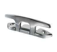 Bitta abbattibile versione B 146x48 mm - 1 PZ Osculati - 40.143.11 - 4014311