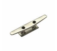 Bitta Acciaio Inox mod. Thin per imbarcazioni - 150 mm.