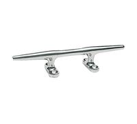 Bitta americana mm 150 - 1 PZ Osculati - 40.132.15 - 4013215