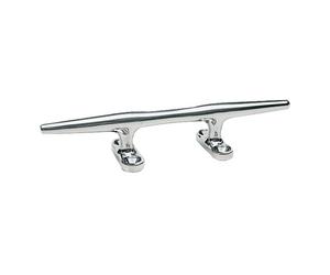 Bitta americana mm 200 - 1 PZ Osculati - 40.132.20 - 4013220