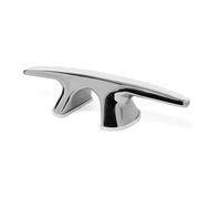 Bitta Bull Dog 158 mm - 1 PZ Osculati - 40.131.16 - 4013116