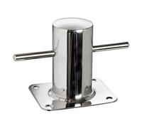 Bitta Ercole 60 mm - 1 PZ Osculati - 40.179.60 - 4017960