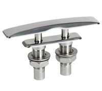 Bitta Flat G2 a scomparsa 160x34 mm