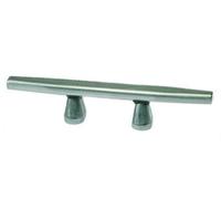BITTA FORCE 180x32 MM
