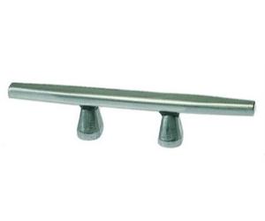 BITTA FORCE 240x43 MM