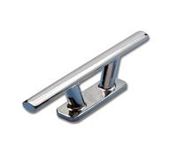 Bitta Galloccia di 150 mm Nautica Ancoraggio Per battello Mare Pesca Nodo Barche
