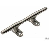 BITTA HOLLOW INOX